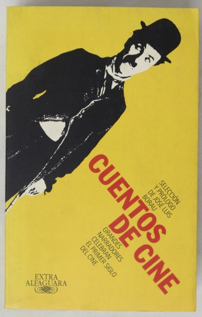 Cuentos de cine
