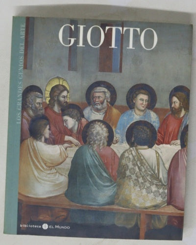 Giotto