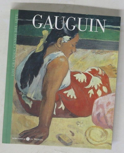 Gauguin