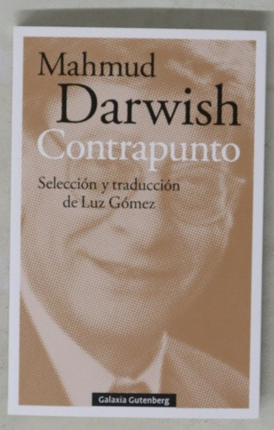 Contrapunto