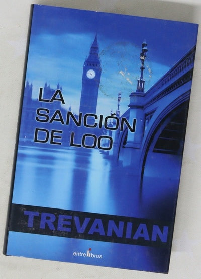 La sanción de Loo