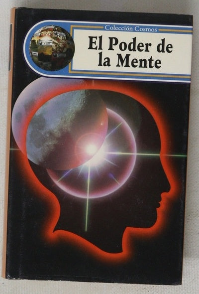 El poder de la mente