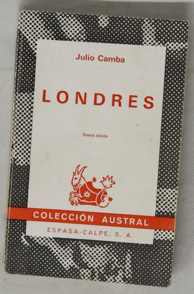 Londres