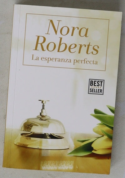 La esperanza perfecta
