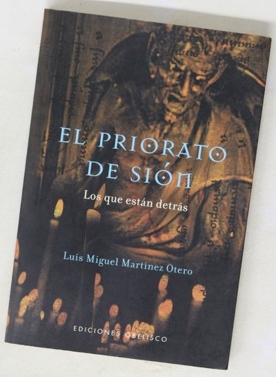 Los nueve rostros del alma eneagramas y psicología, un libro práctico para conocerse y ayudarse a sí mismo