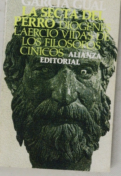 La secta del perro