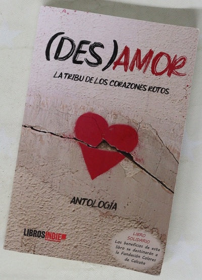 (Des)amor