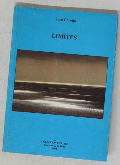 Límites