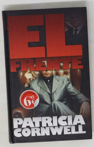 El frente