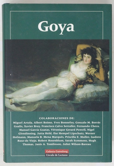 Goya