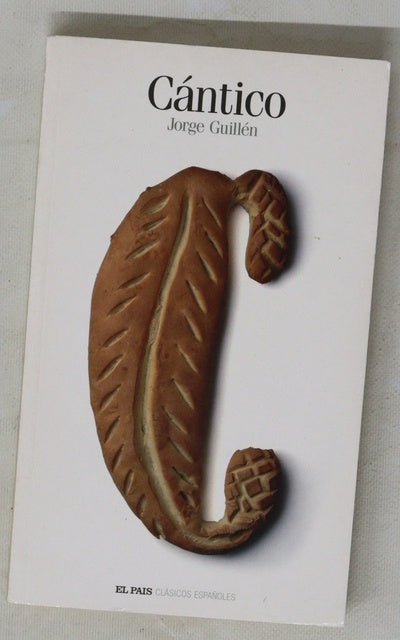 Cántico