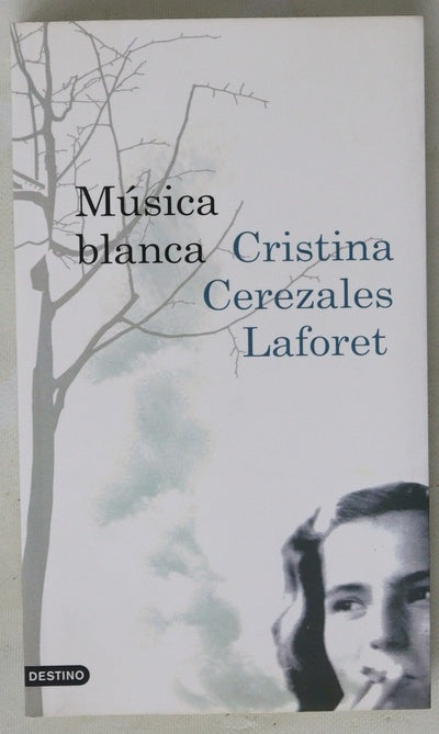 Música blanca