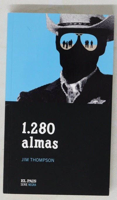 1.280 almas