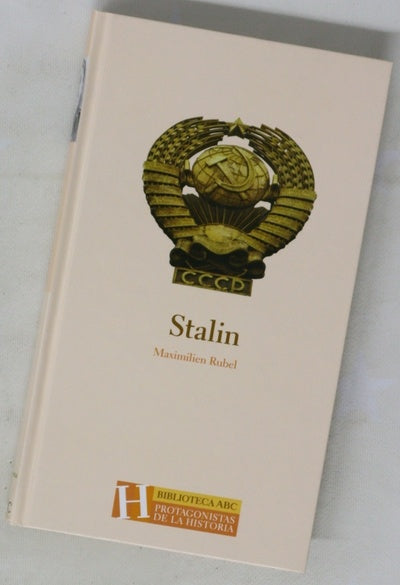 Stalin