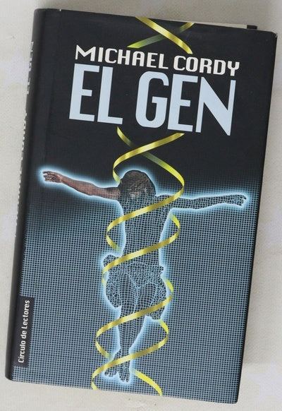 El gen