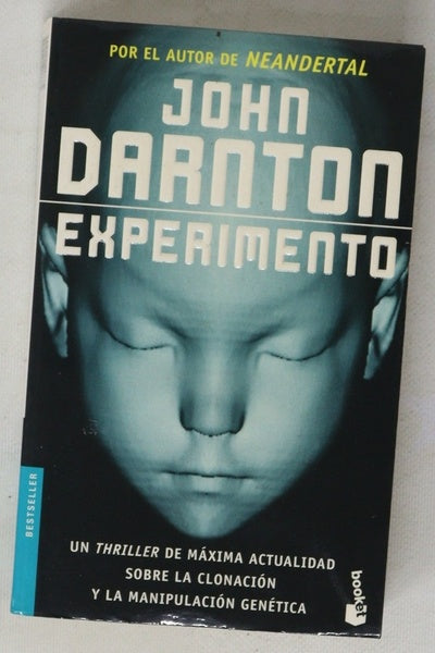 Experimento