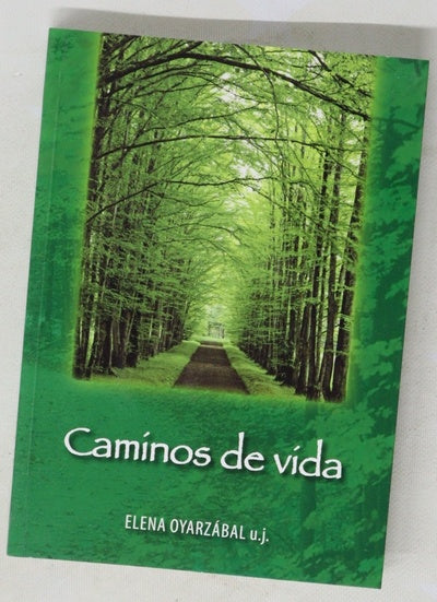 Caminos de vida