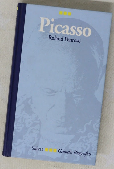 Picasso
