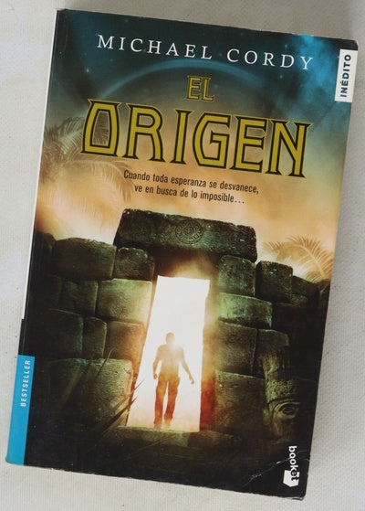 El origen