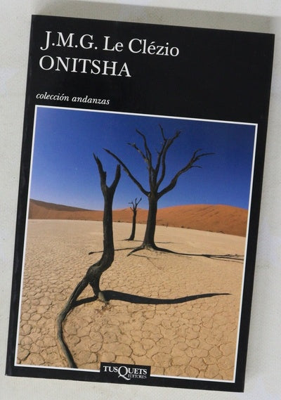 Onitsha