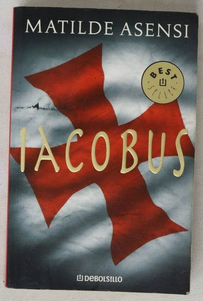 Iacobus