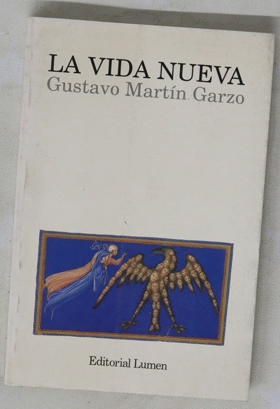 La vida nueva