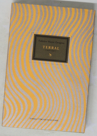 Terral (1990-1997)