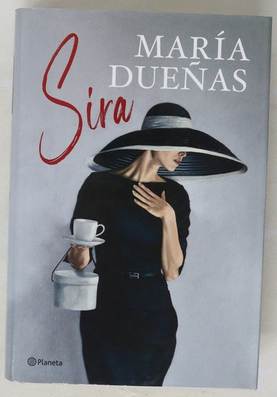 Sira