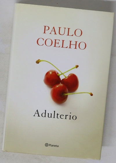Adulterio