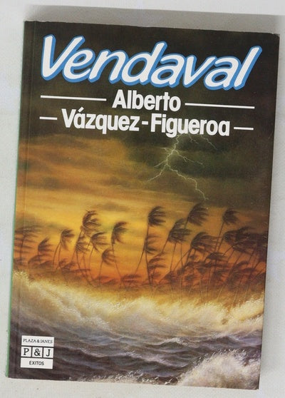 Vendaval