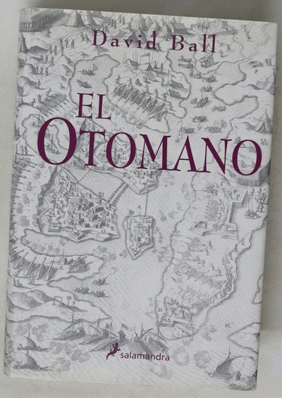 El otomano