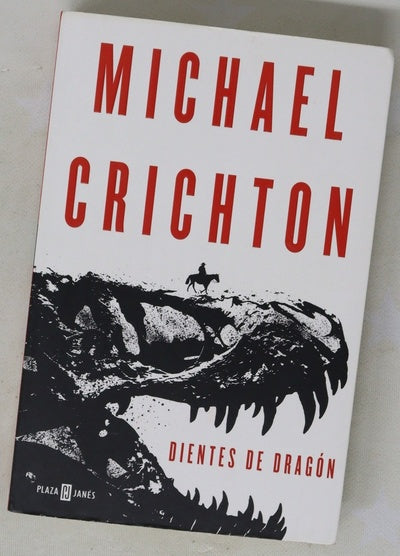 Dientes de dragón