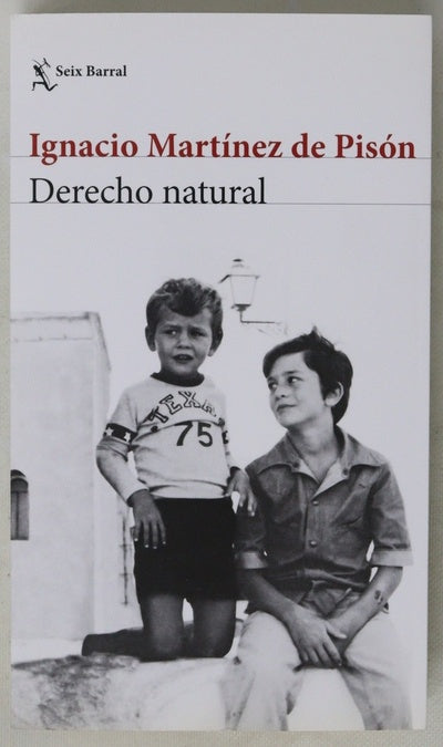 Derecho natural