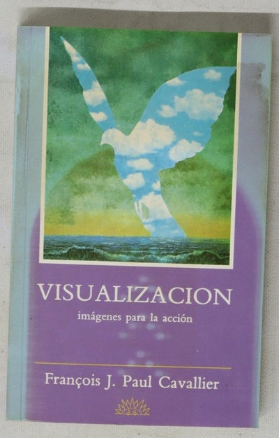 Visualización imágenes para la acción