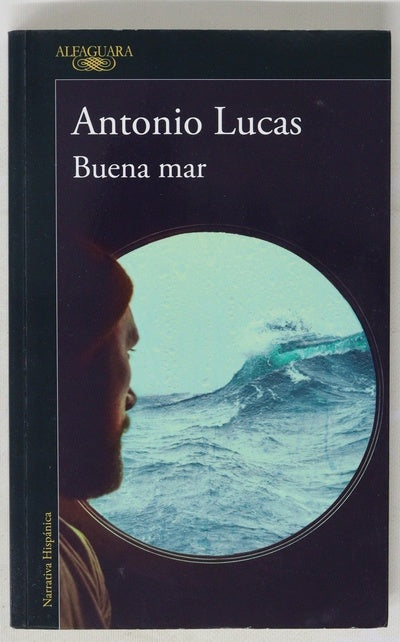 Buena mar