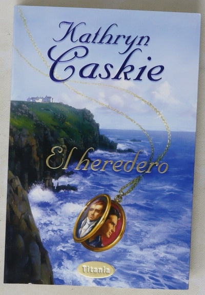 El heredero