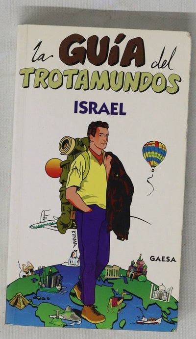 Israel