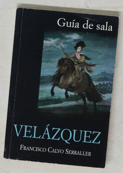 Velázquez