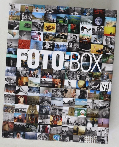Foto: Box