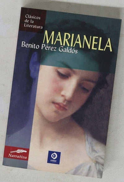 Marianela