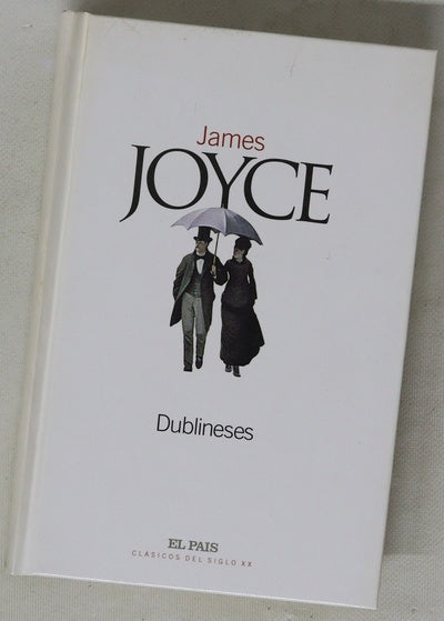 Dublineses