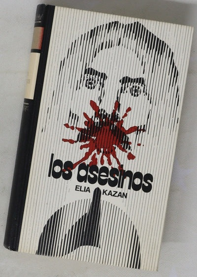 Los asesinos