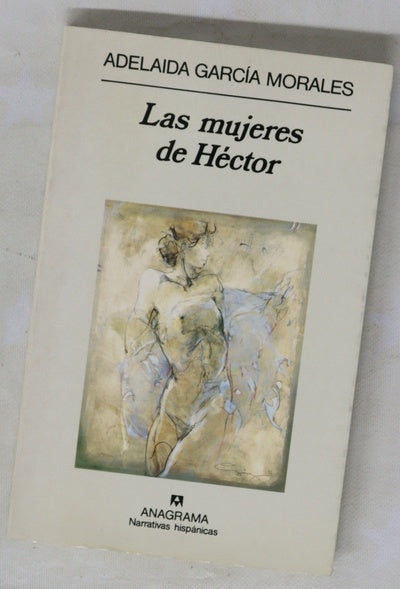 Las mujeres de Héctor
