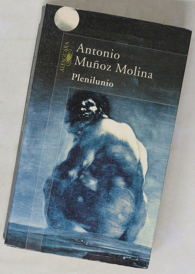 Plenilunio
