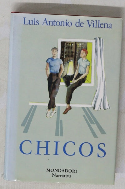 Chicos