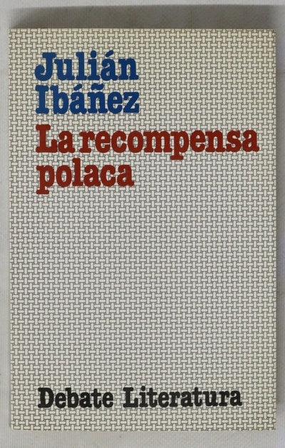 La recompensa polaca
