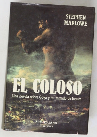 El coloso