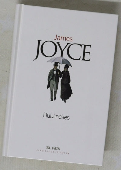 Dublineses