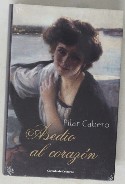 Asedio al corazón