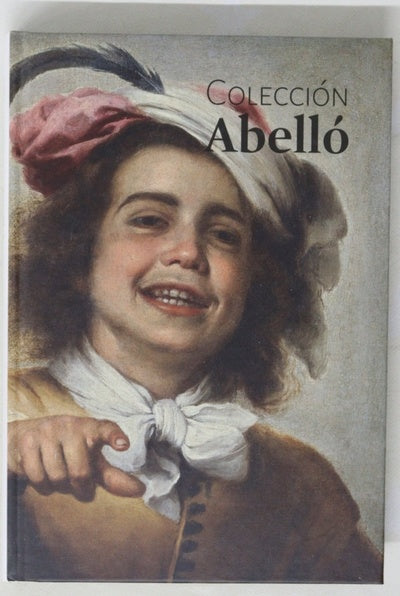 Colección Abelló :